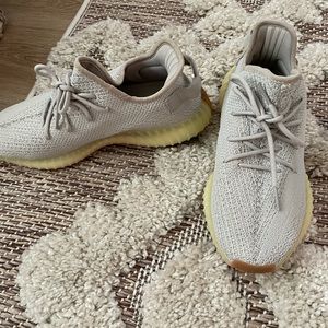 Reserved item for klrimb01